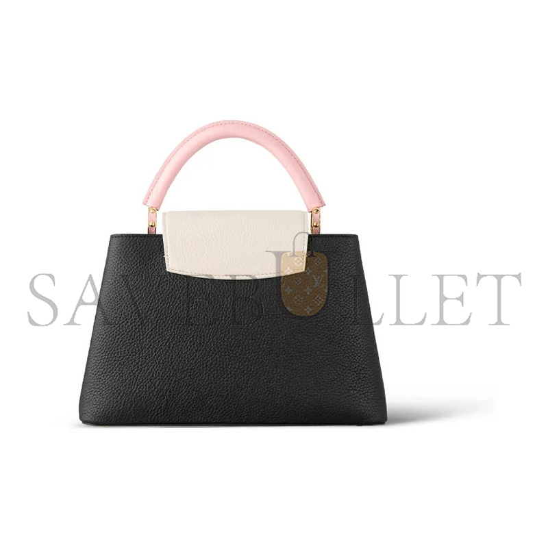 l0vis Vvtt0n capucines bb m20844 (27*18*9cm)